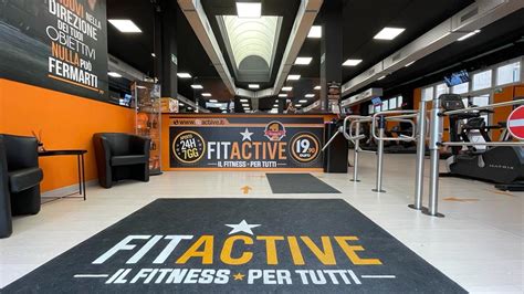 FitActive 